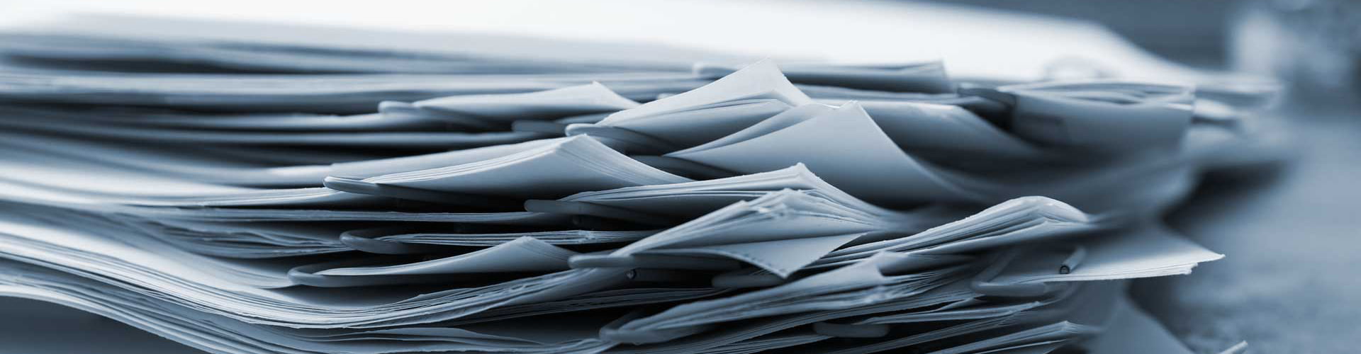 publications tab