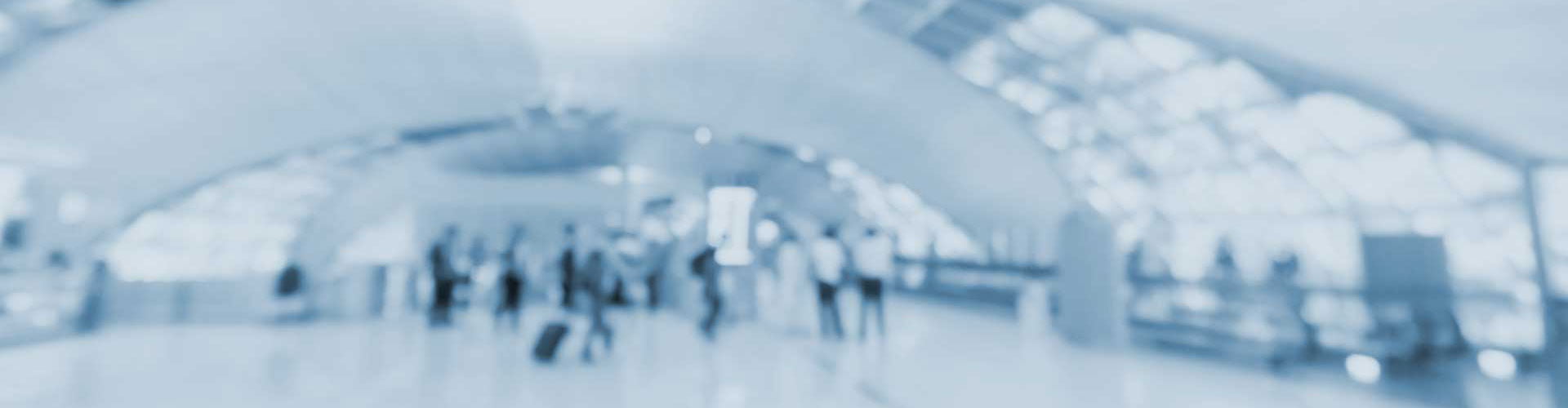 roissy flou tab